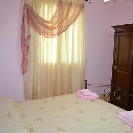Bismi Monteroni di Lecce