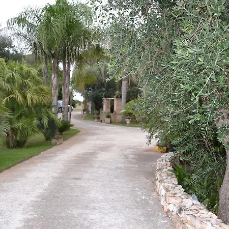 Bismi * Monteroni di Lecce