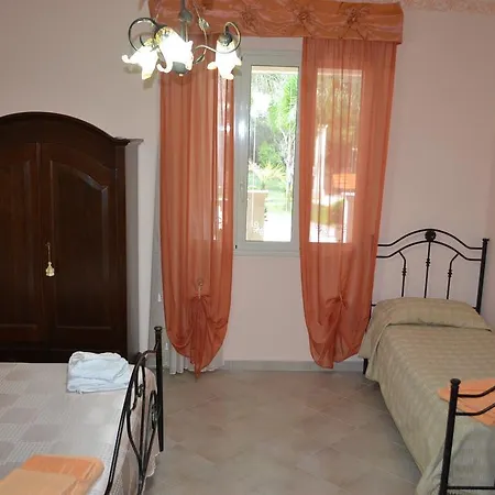 Bismi Monteroni di Lecce