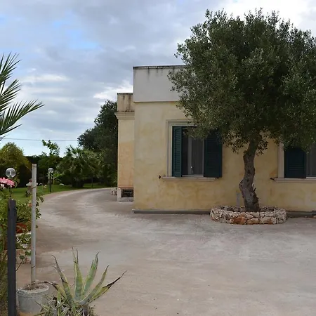 Bismi Bed & Breakfast