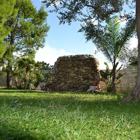 Bismi Monteroni di Lecce